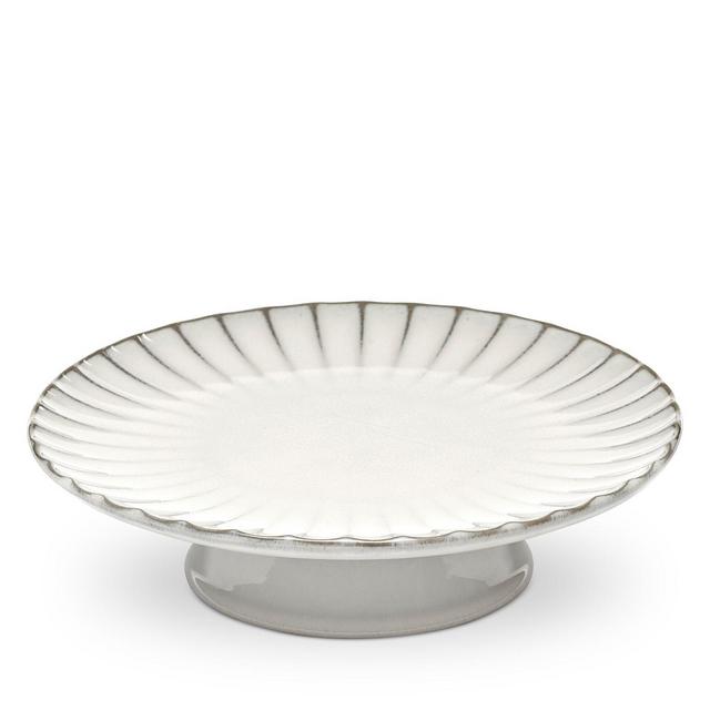 Serax Inku Cake Stand