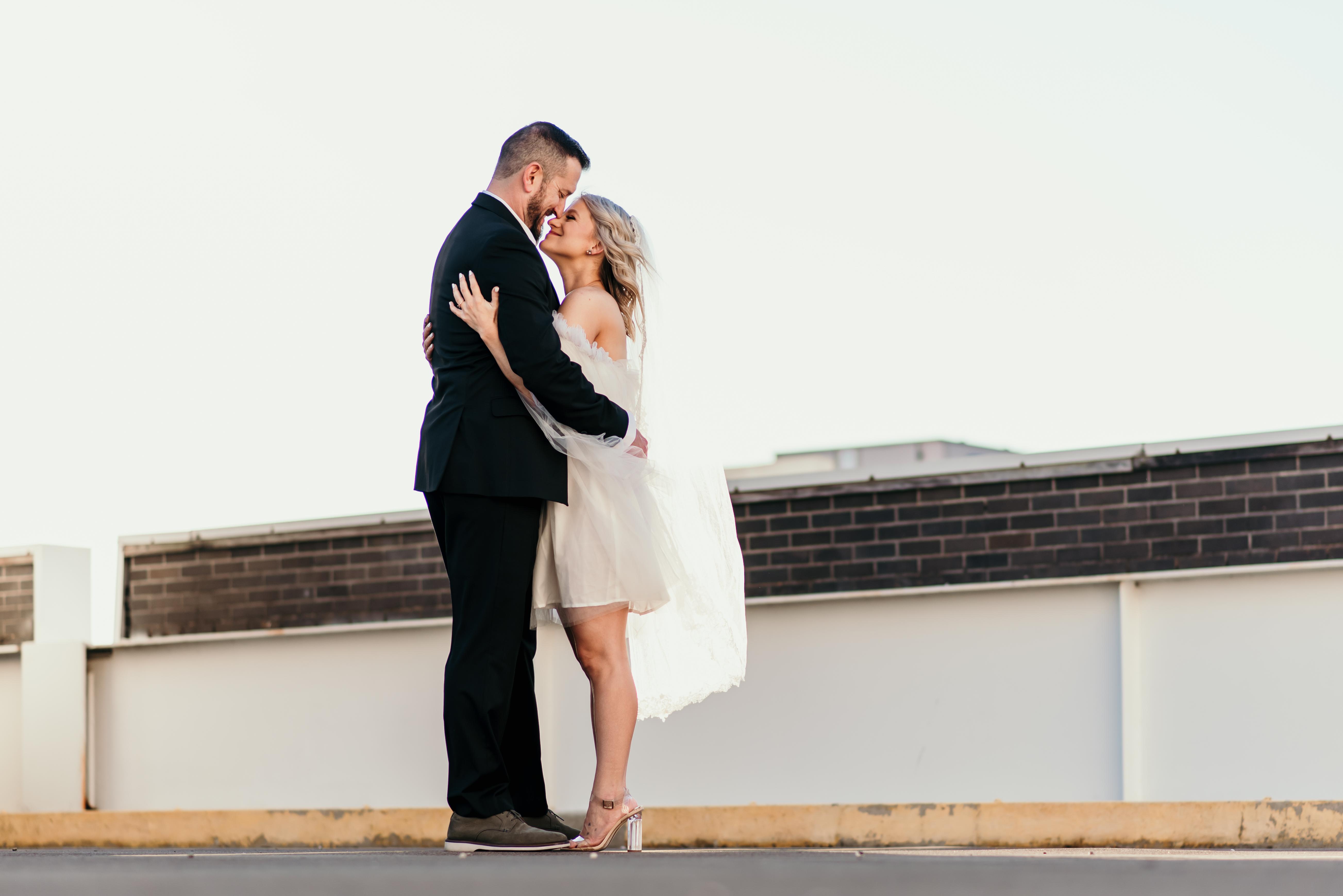 The Wedding Website of Casey Watson and Charlie Humphreys