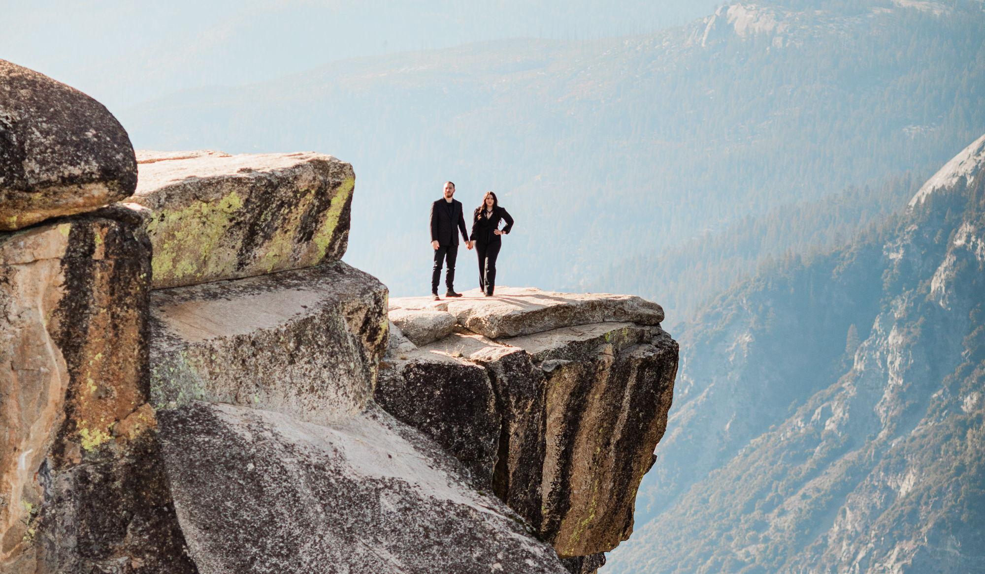 Hero Slideshow Image 5