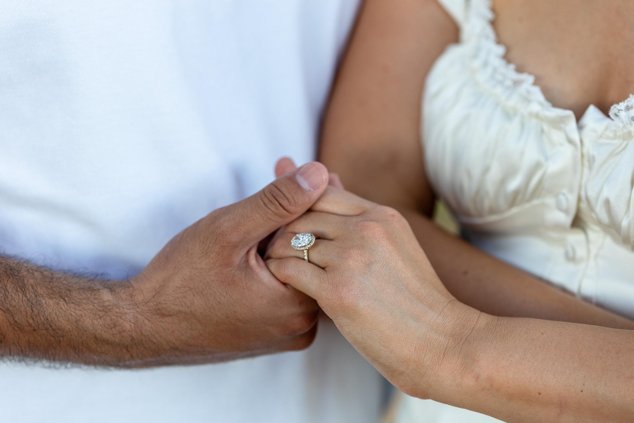 The Wedding Website of Jorge Murillo and Madi Ursino