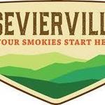 Visit Sevierville