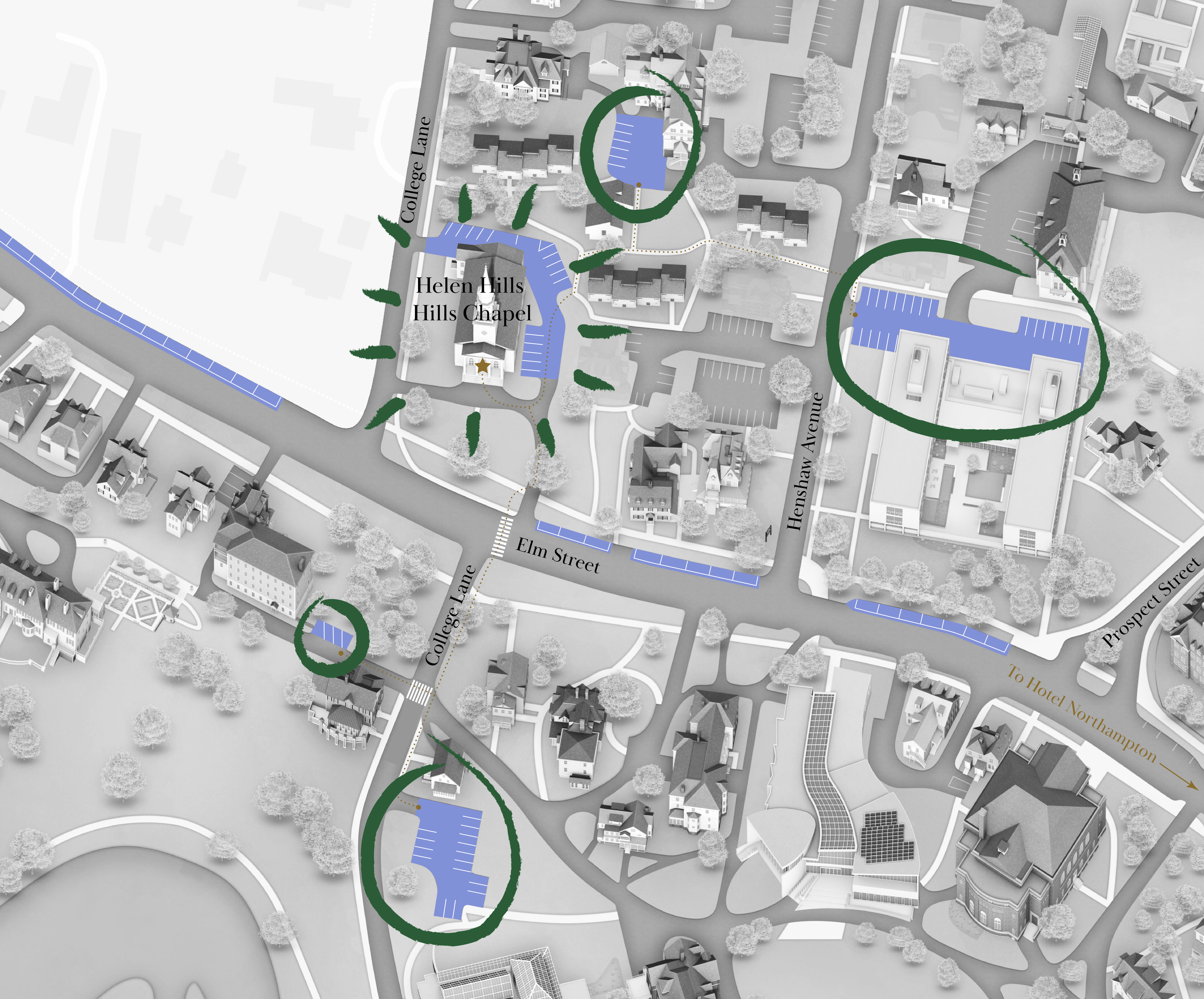 The Wedding Website of Julia Comeau and Alexander Sniffen