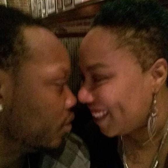 Can't keep my eyes off him!!!👀