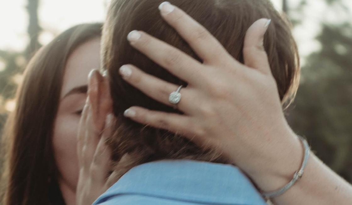 The Wedding Website of Courtney Fontan and Dalton Fulco