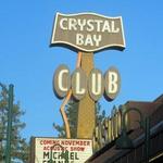 Crystal Bay Casino