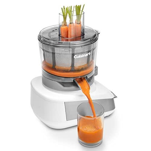 Cuisinart® Core Elements™ Juicing Center for FP-110 & FP-130