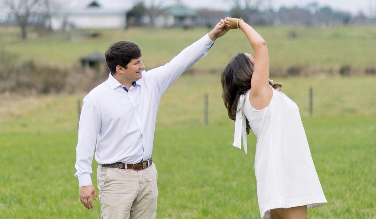 Hero Slideshow Image 2