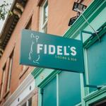 Fidel's Cocina & Bar