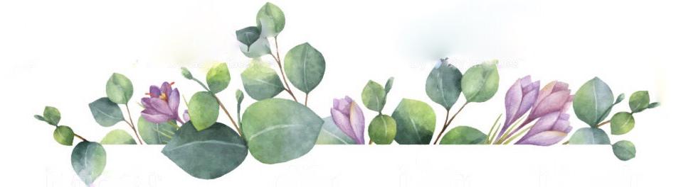 The Wedding Website of Brianna Adams and Brianna Broussard