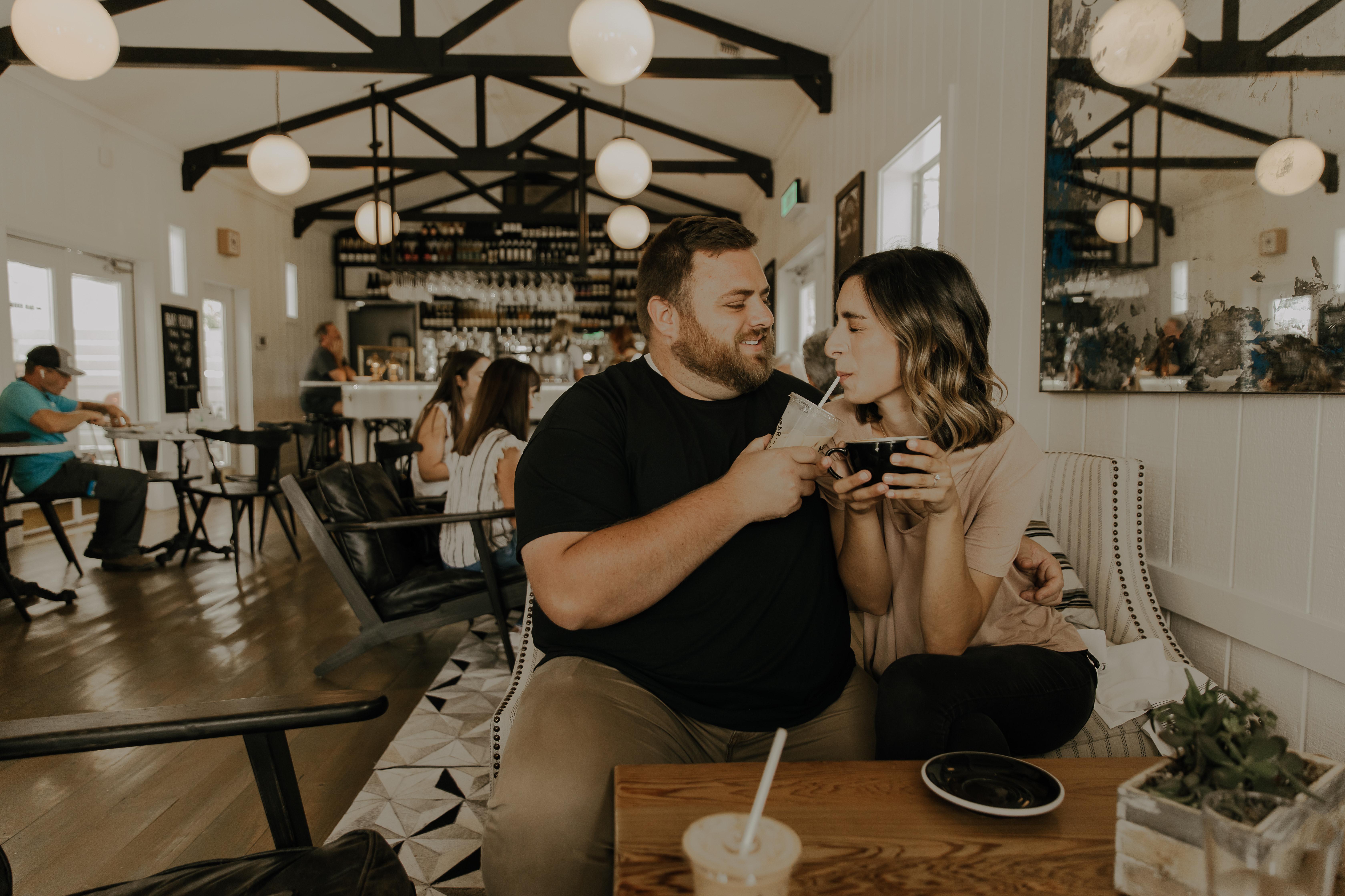 The Wedding Website of Sarah Sloane and Anthony Luppino