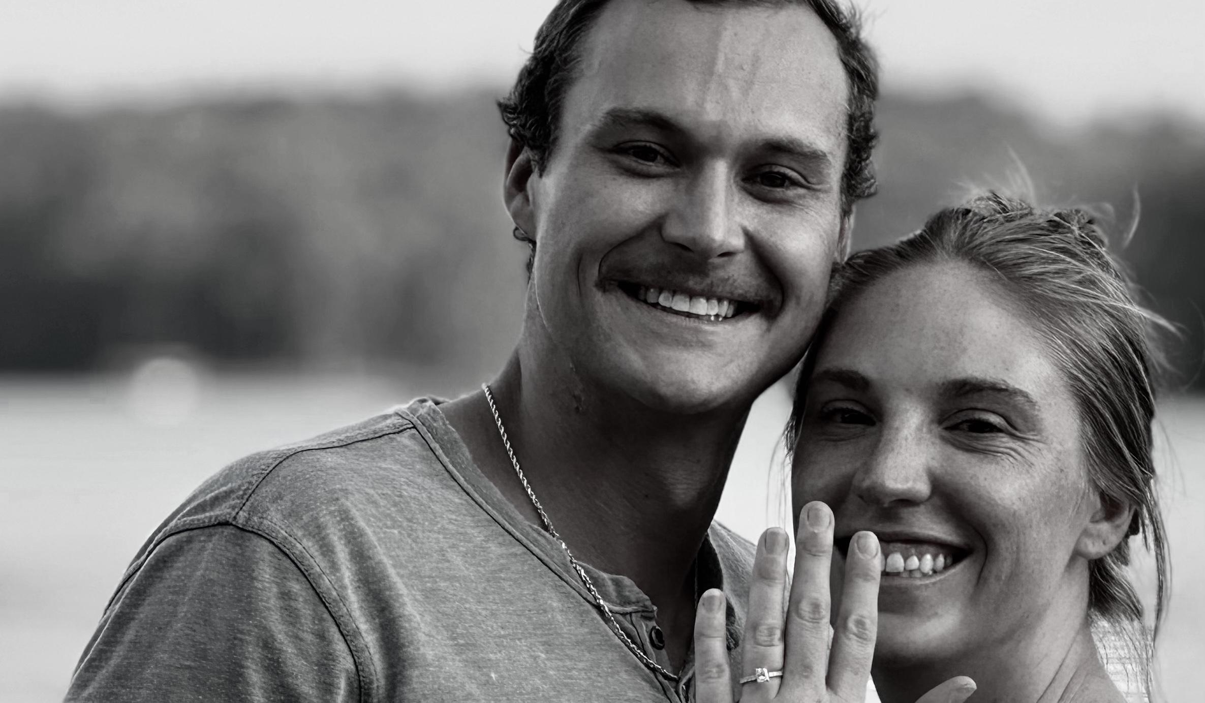 Hero Slideshow Image 1