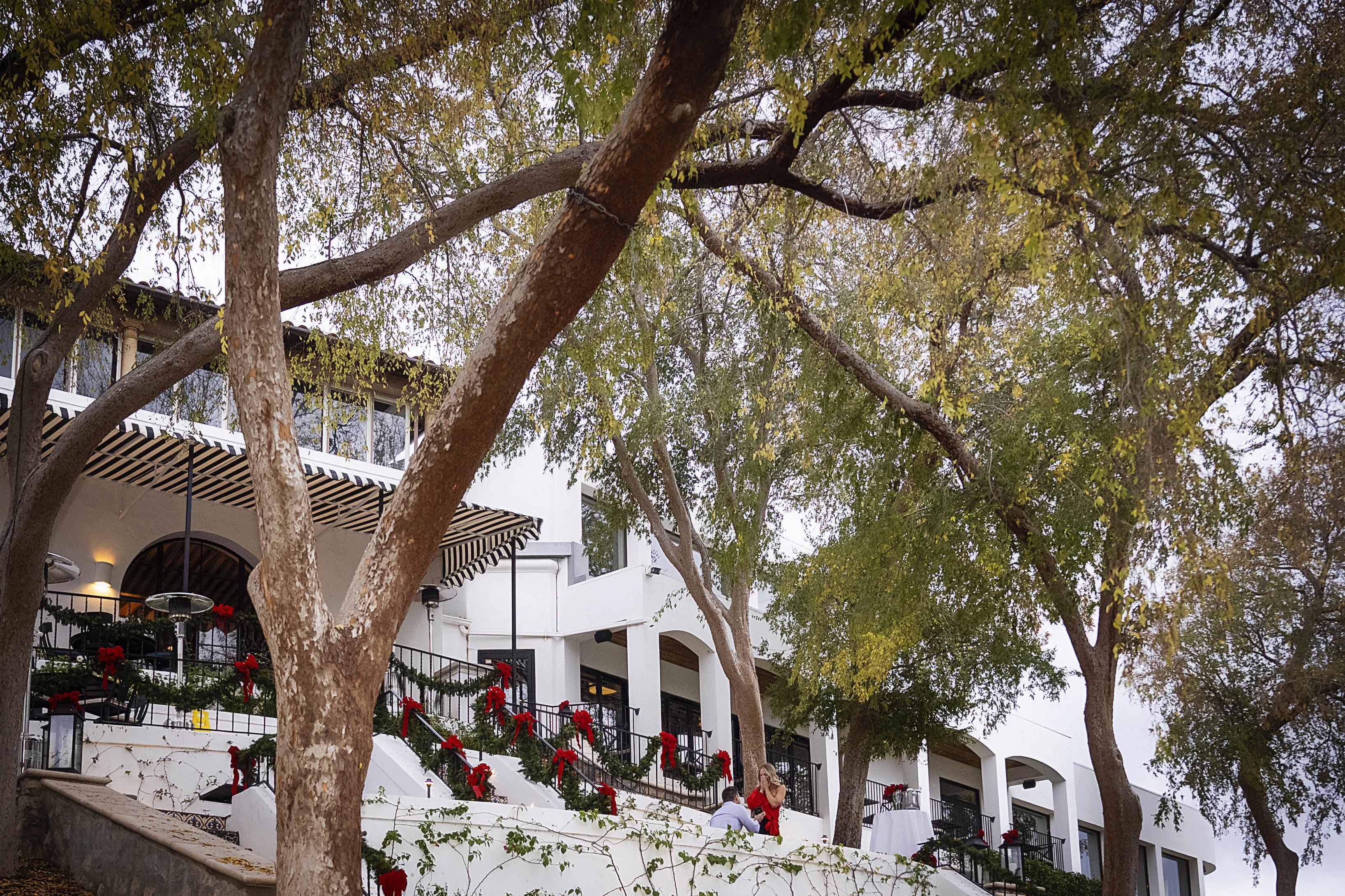 The Wedding Website of Hannah East and Jeffrey Johnston