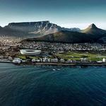 Table Mountain