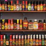 HEATONIST