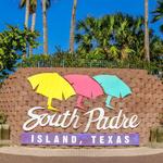 South Padre Island