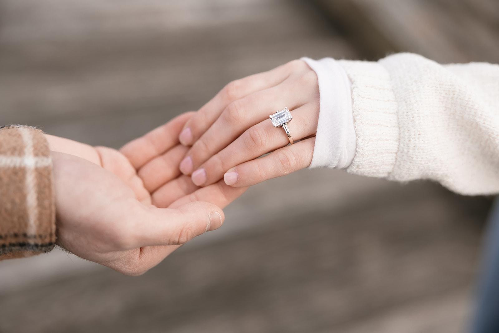 The Wedding Website of Nikki McGrath and Brandon Isaacs