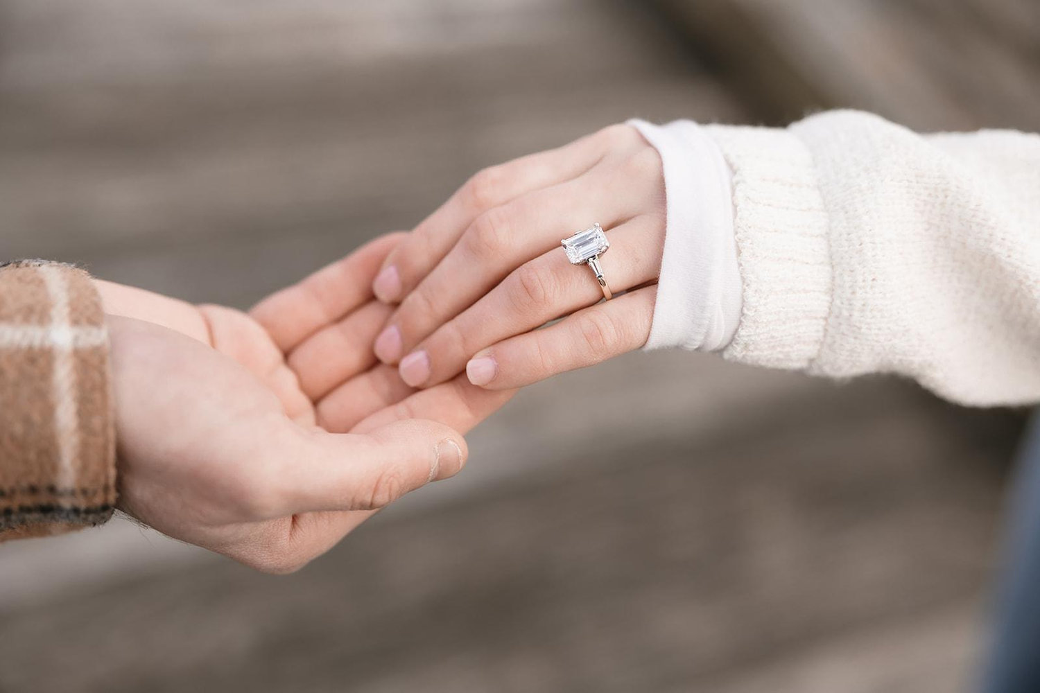 The Wedding Website of Nikki McGrath and Brandon Isaacs