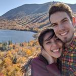 Franconia Notch