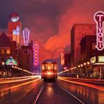 Delmar Loop