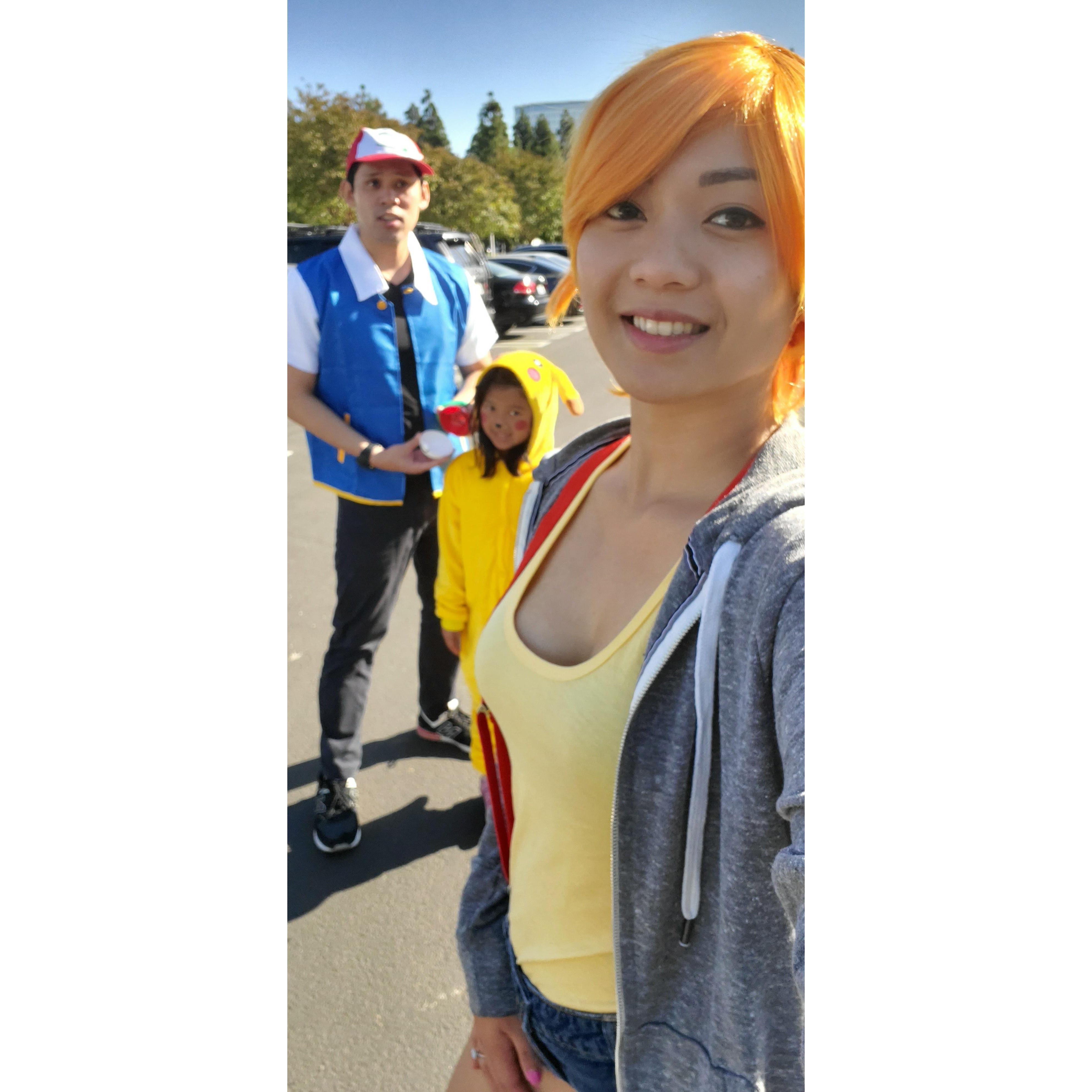 #JeffKayGo