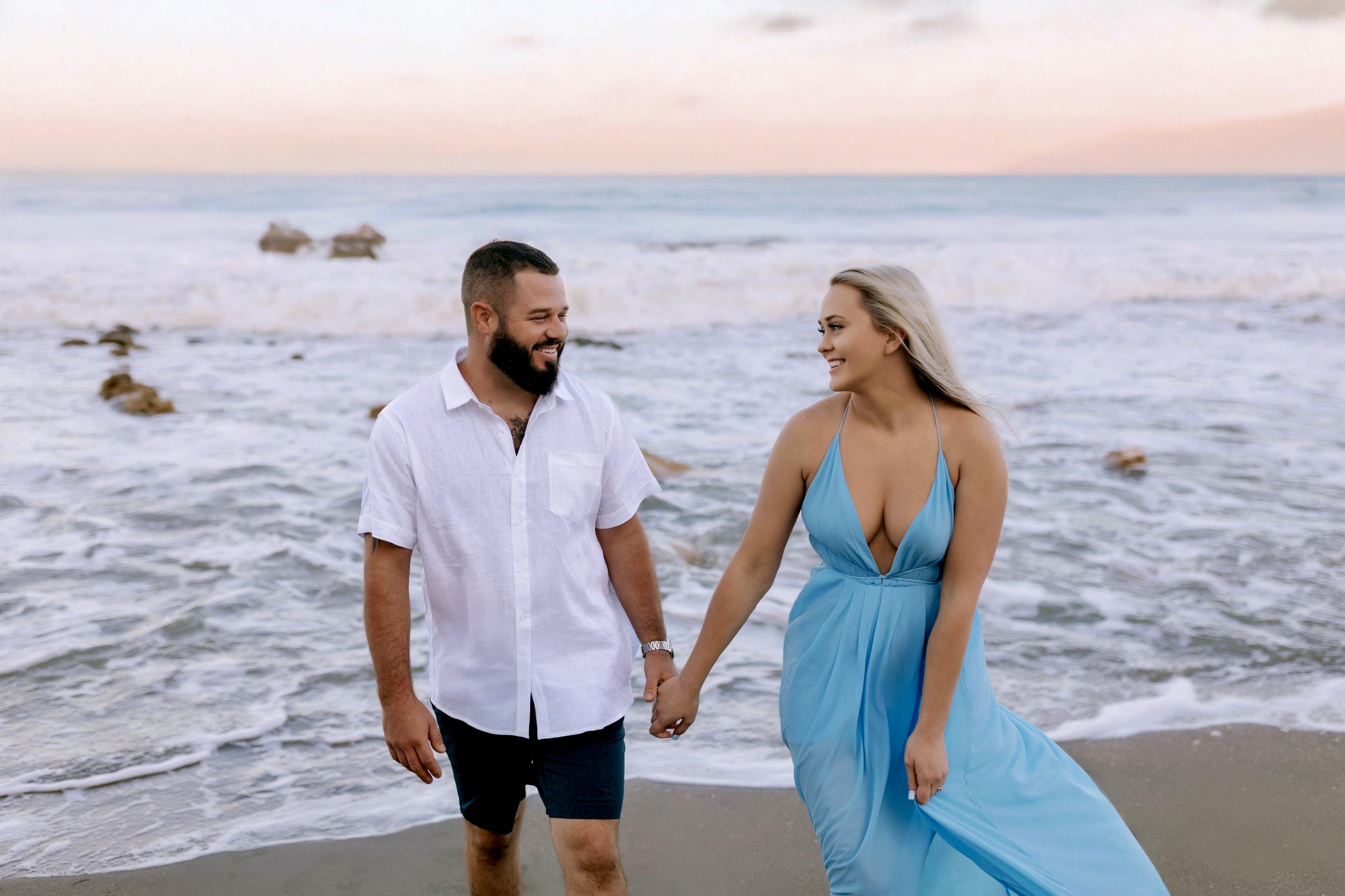 The Wedding Website of Jennifer Ferguson and Anthony Locascio