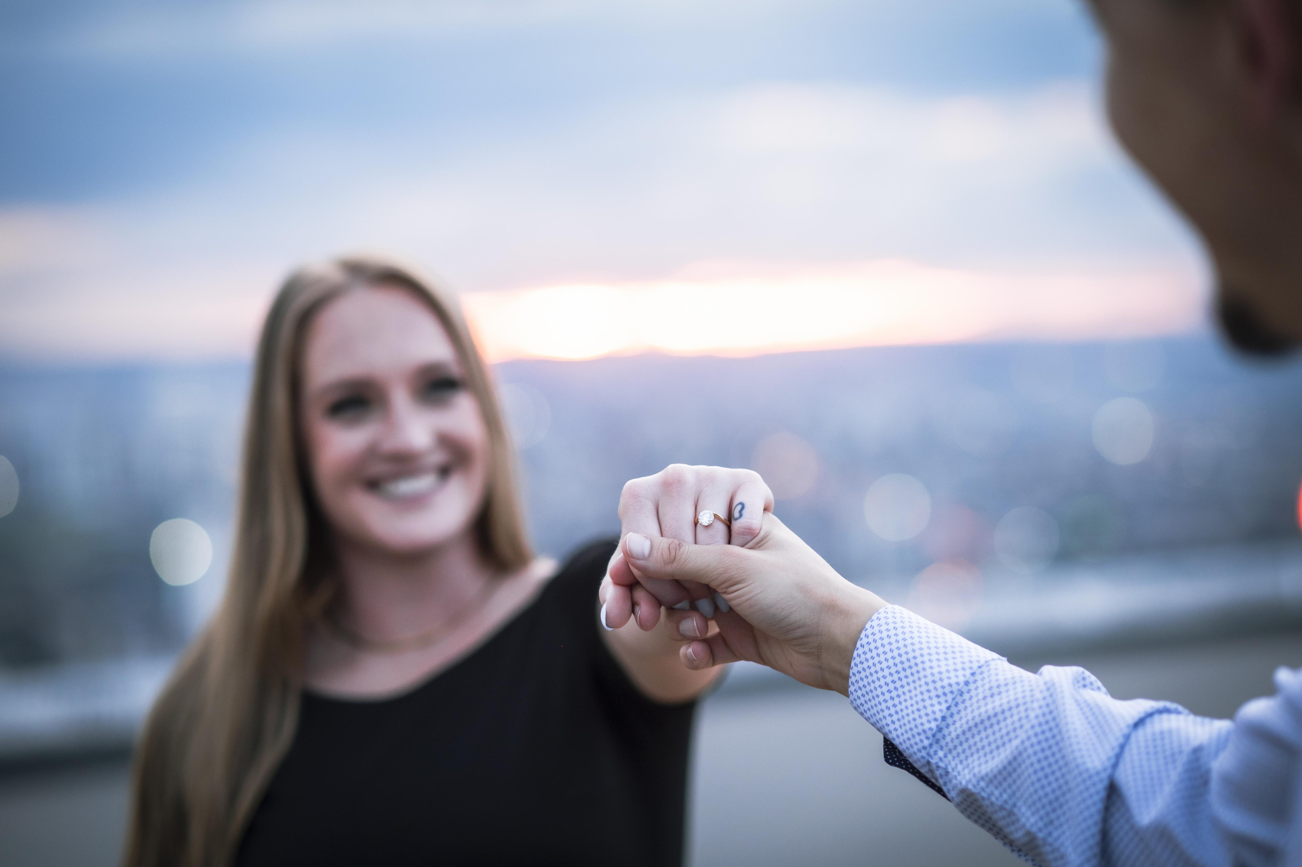 The Wedding Website of Darian B Ohling and William R Johnston II