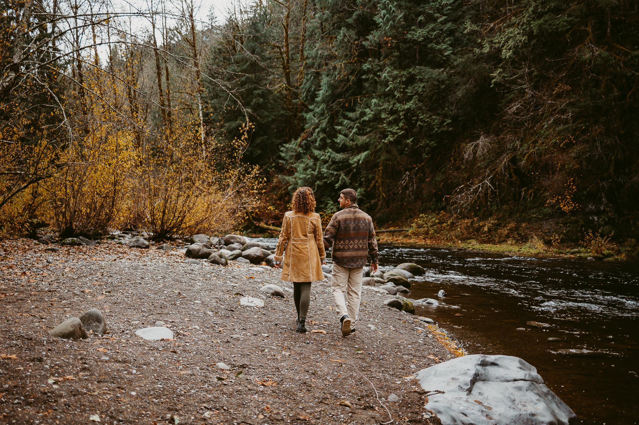 The Wedding Website of Kai Morgan and Donald Scharn