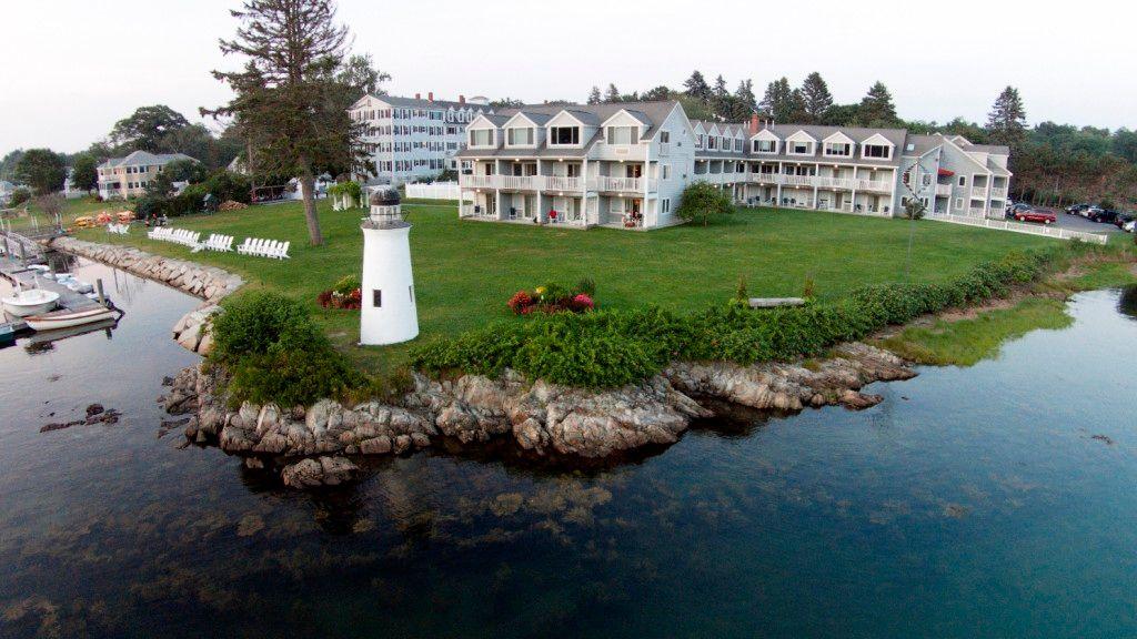 The Wedding Website of Courtney Boucher and Mike Dwyer