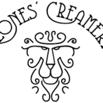 Leones' Creamery
