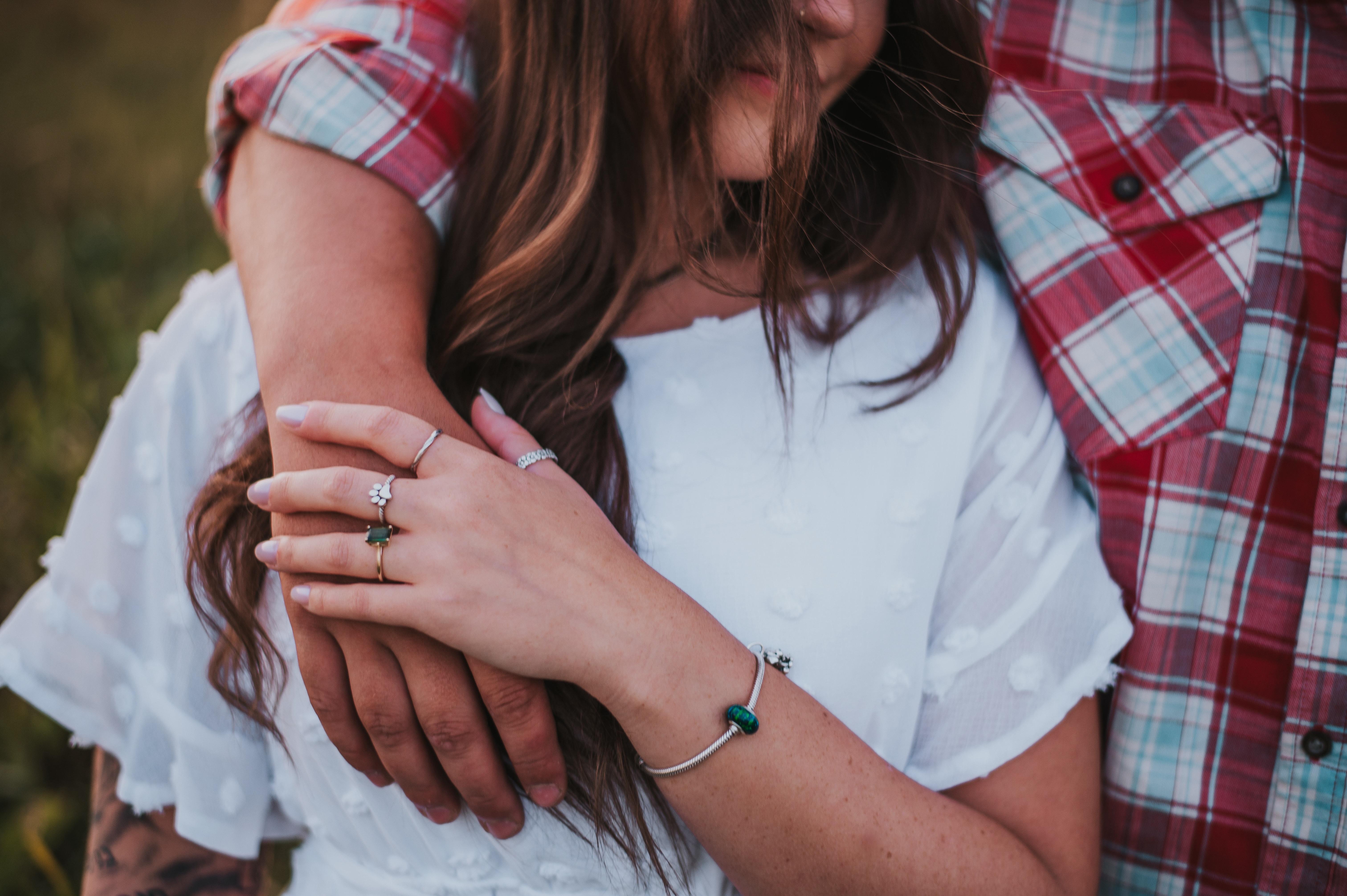 The Wedding Website of Lily Cohen and Austin Ebersole