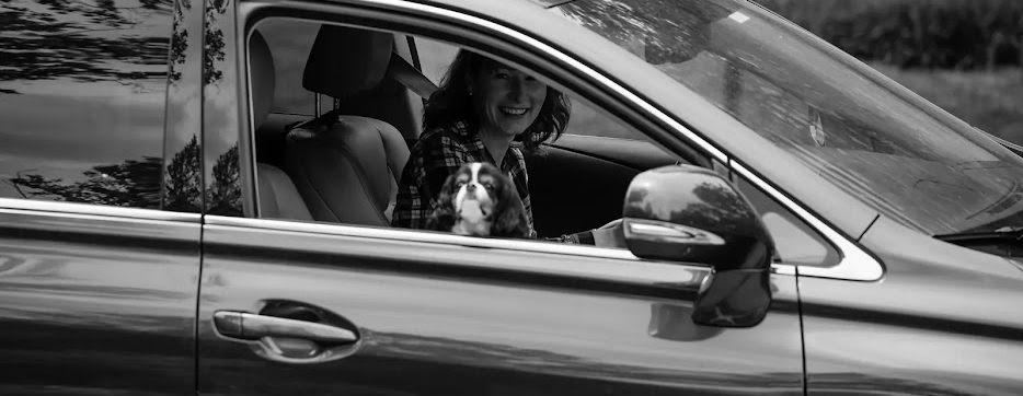 The Wedding Website of Ashley Bentley and Steven Oxford