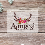 Almresi Austrian Restaurant
