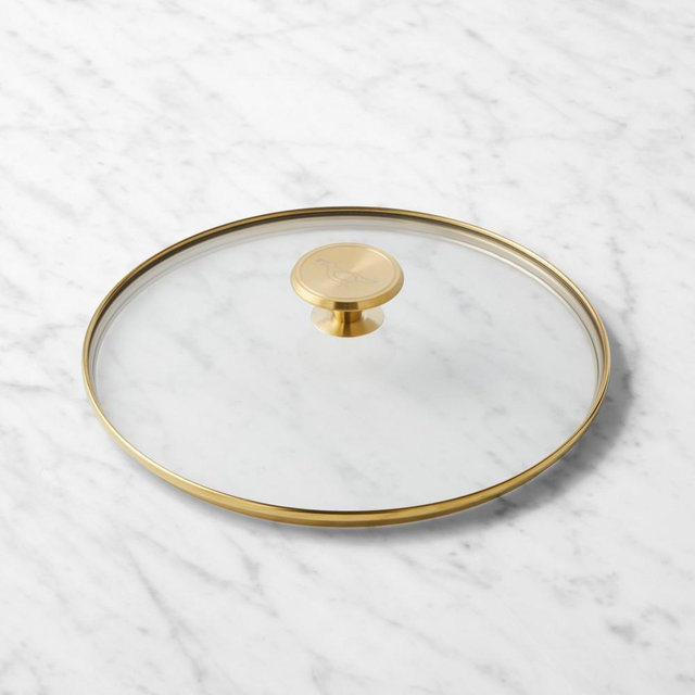 Smithey Glass Lid,10in