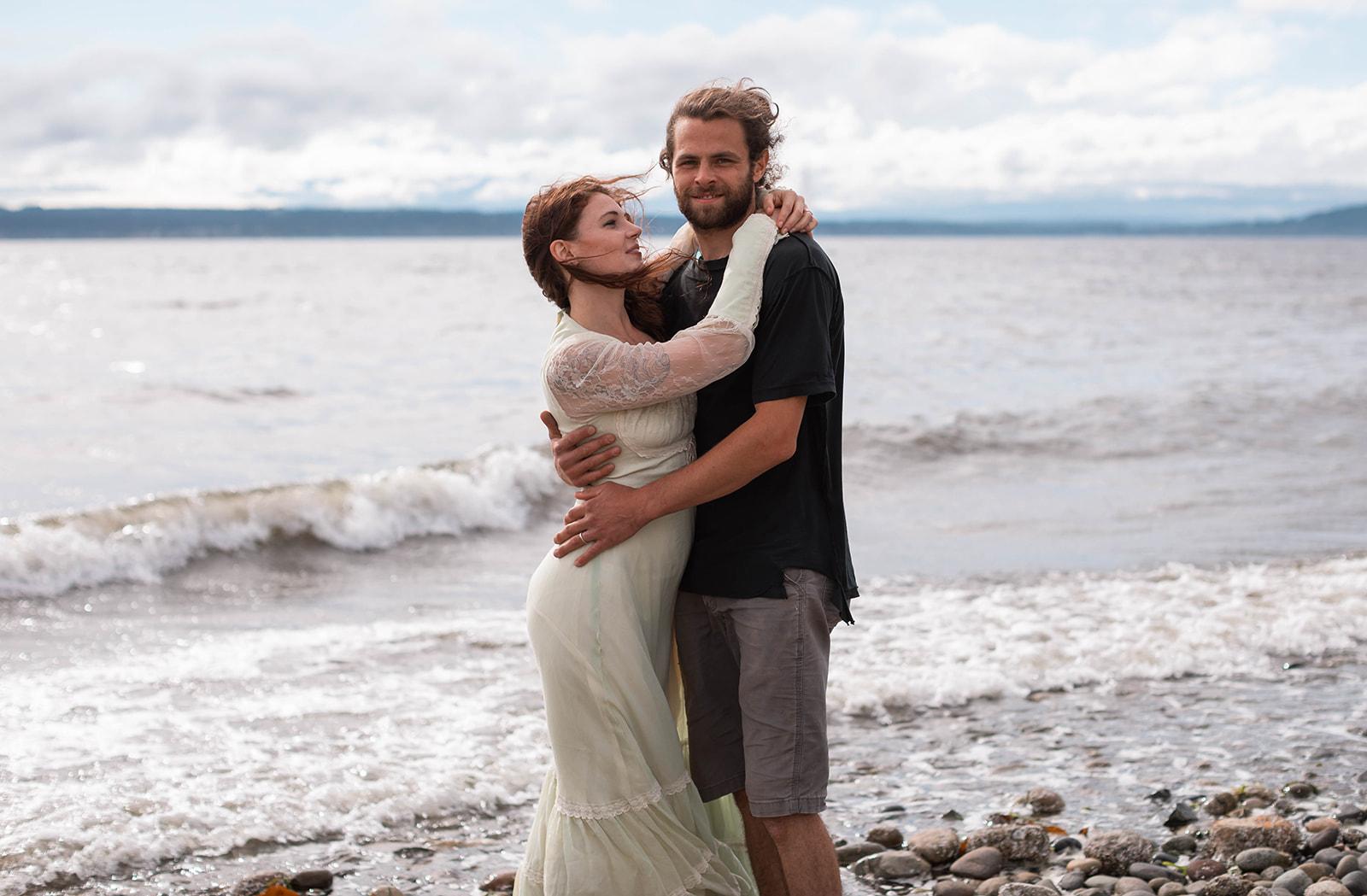 The Wedding Website of shelby o'neil and jack O'neil