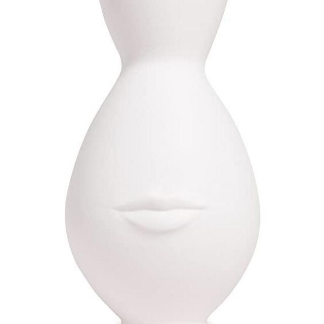 Jonathan Adler Vase