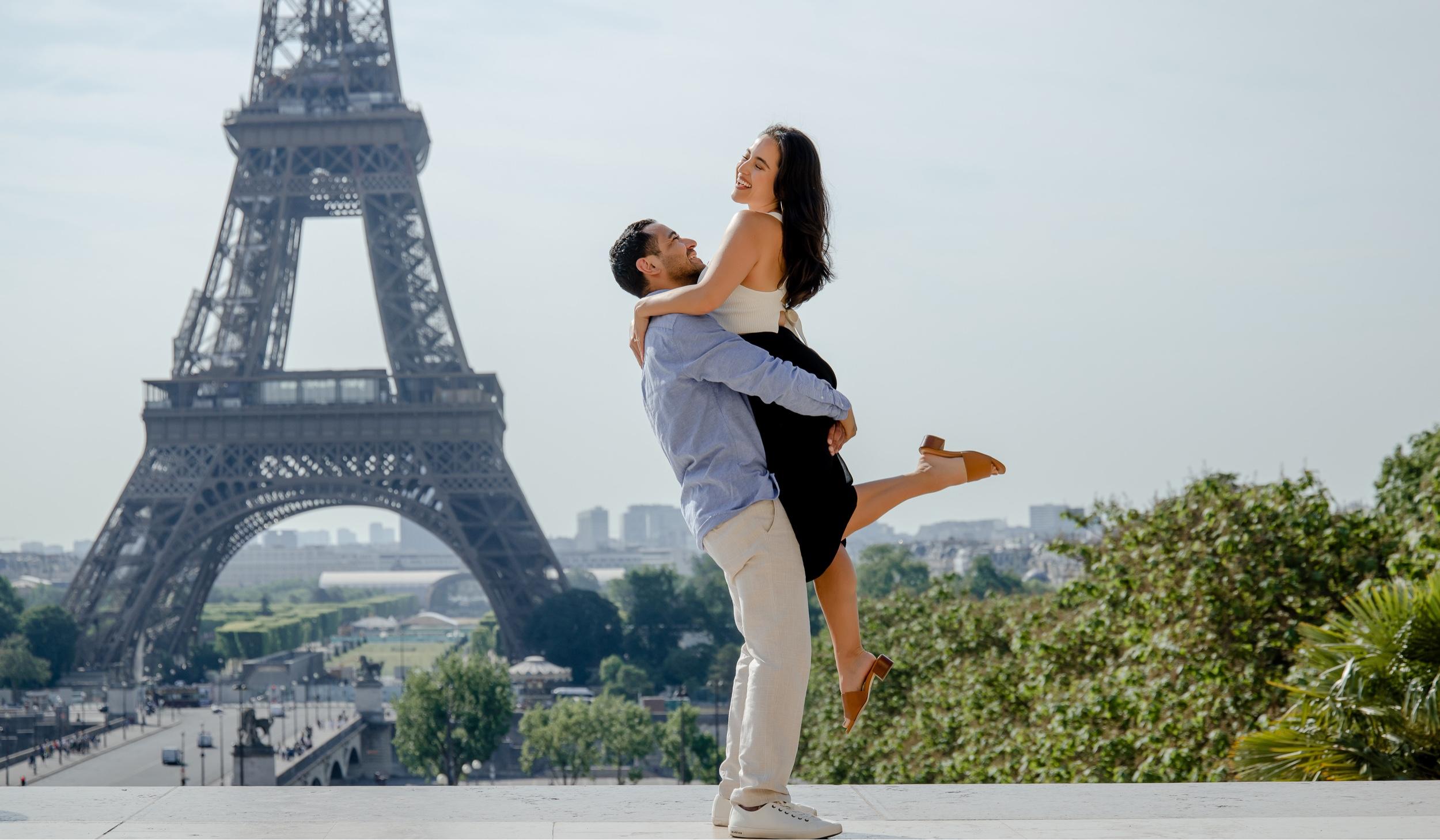 The Wedding Website of Alanna Liles and Ryan Diyommo