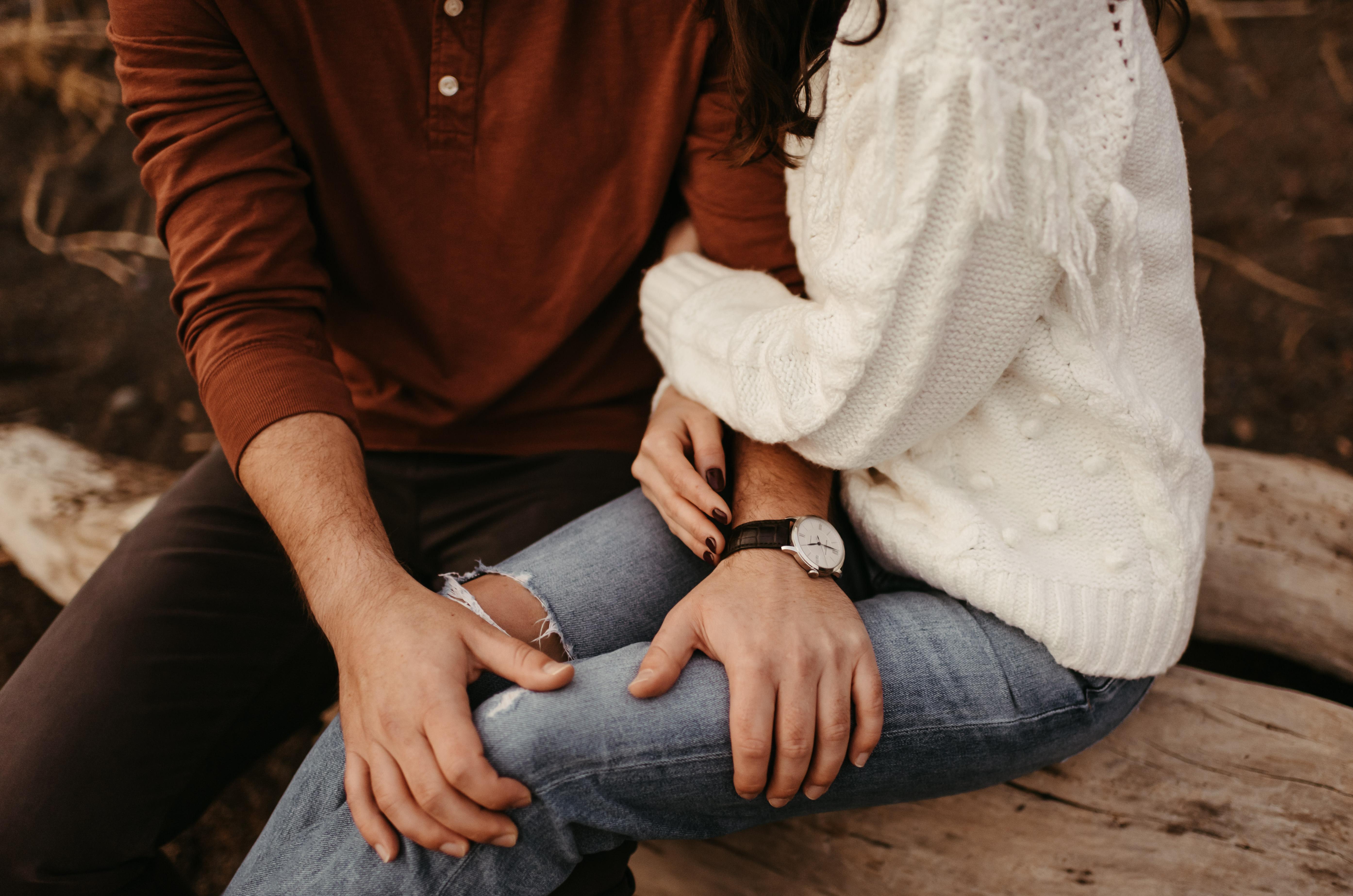 1aaf4e55-ffd5-4b32-8177-be43009827b5