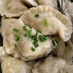 Pierogies House