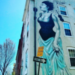 Billie Holiday Project