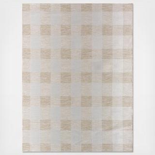 Barbados Indoor/Outdoor Rug