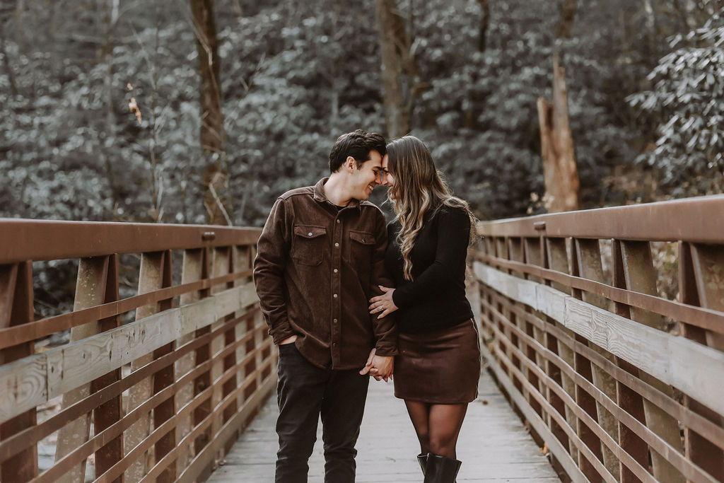 The Wedding Website of Jada Radecki and Daniel Hollander