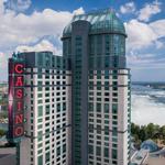 Fallsview Casino Resort