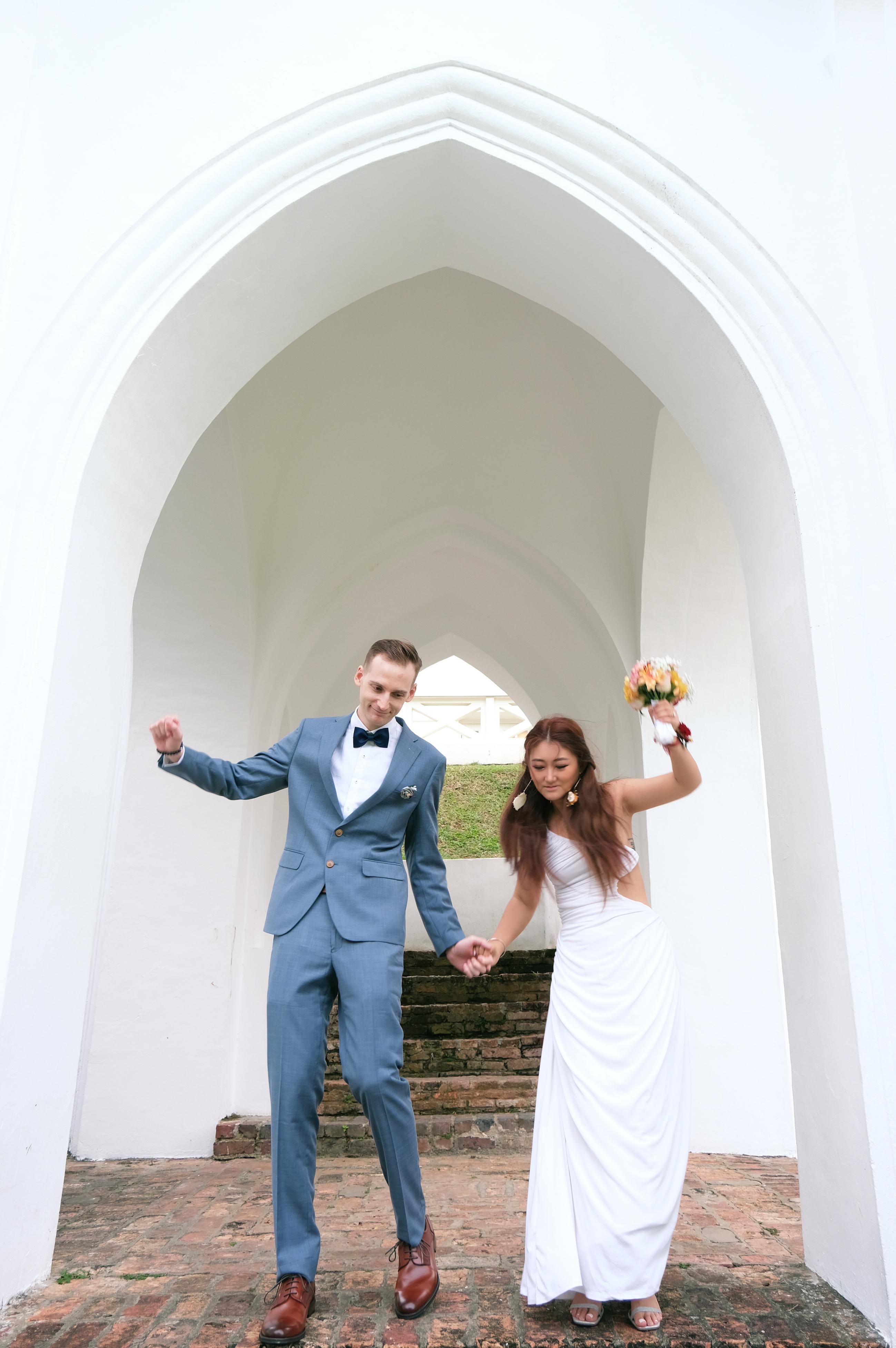 The Wedding Website of JIANAN ZHANG and Paolo Cavalli