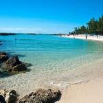 Fort Zachary Taylor Historic State Park