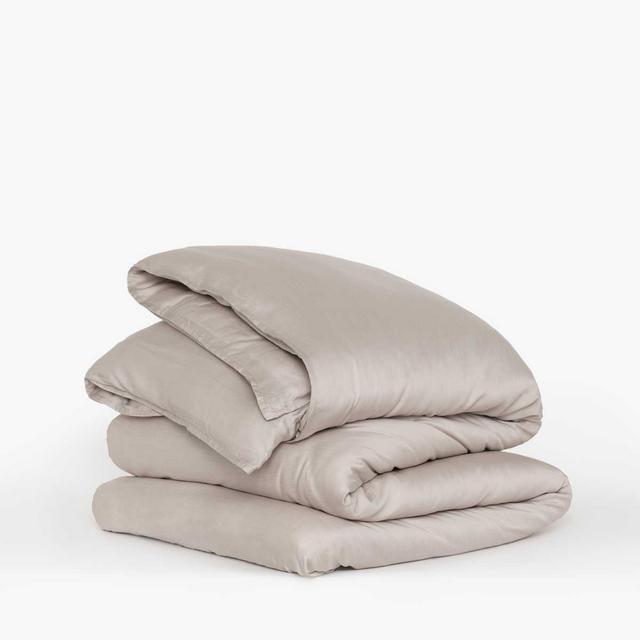 Eucalyptus Duvet Cover