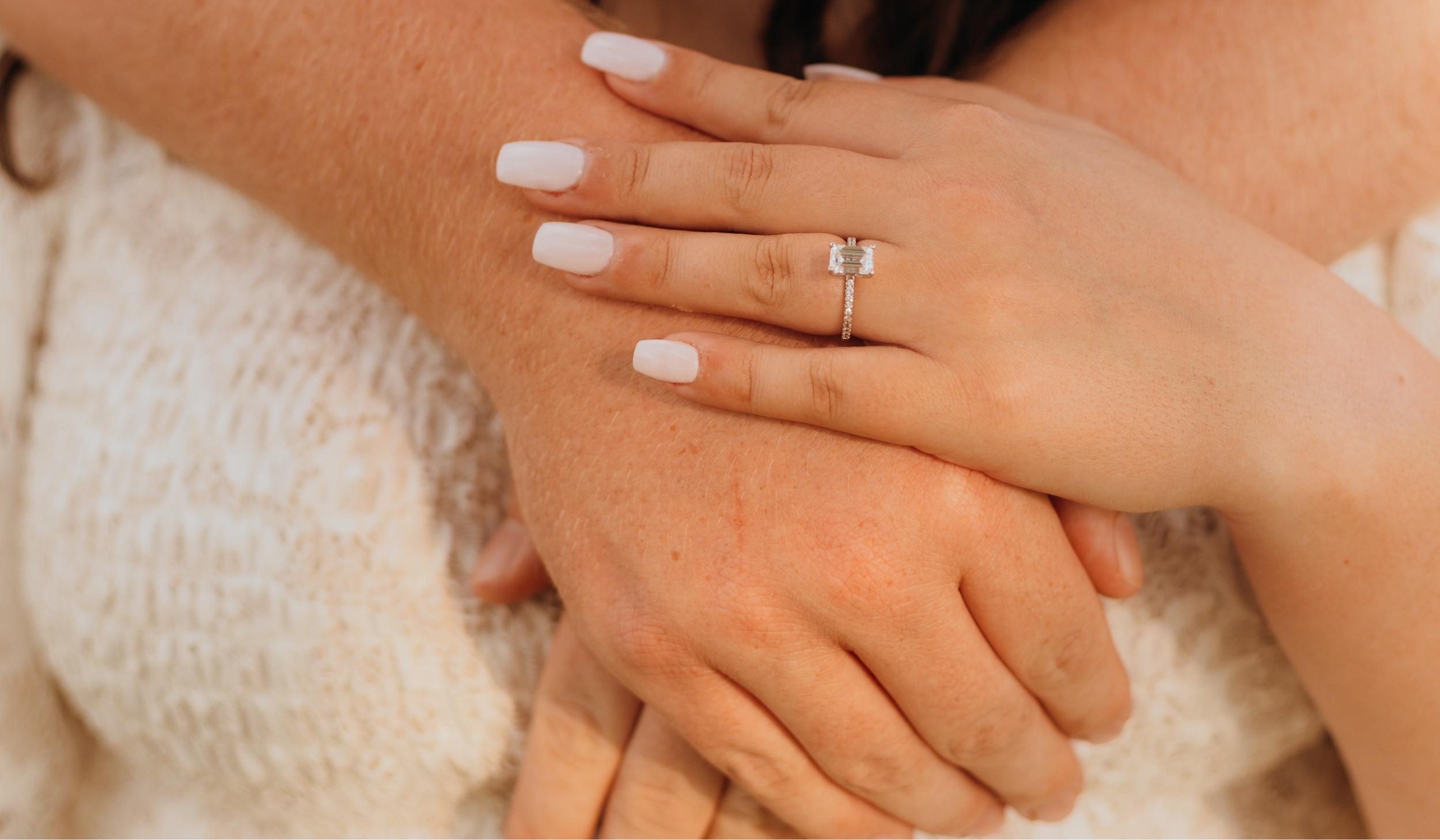 Hero Slideshow Image 1