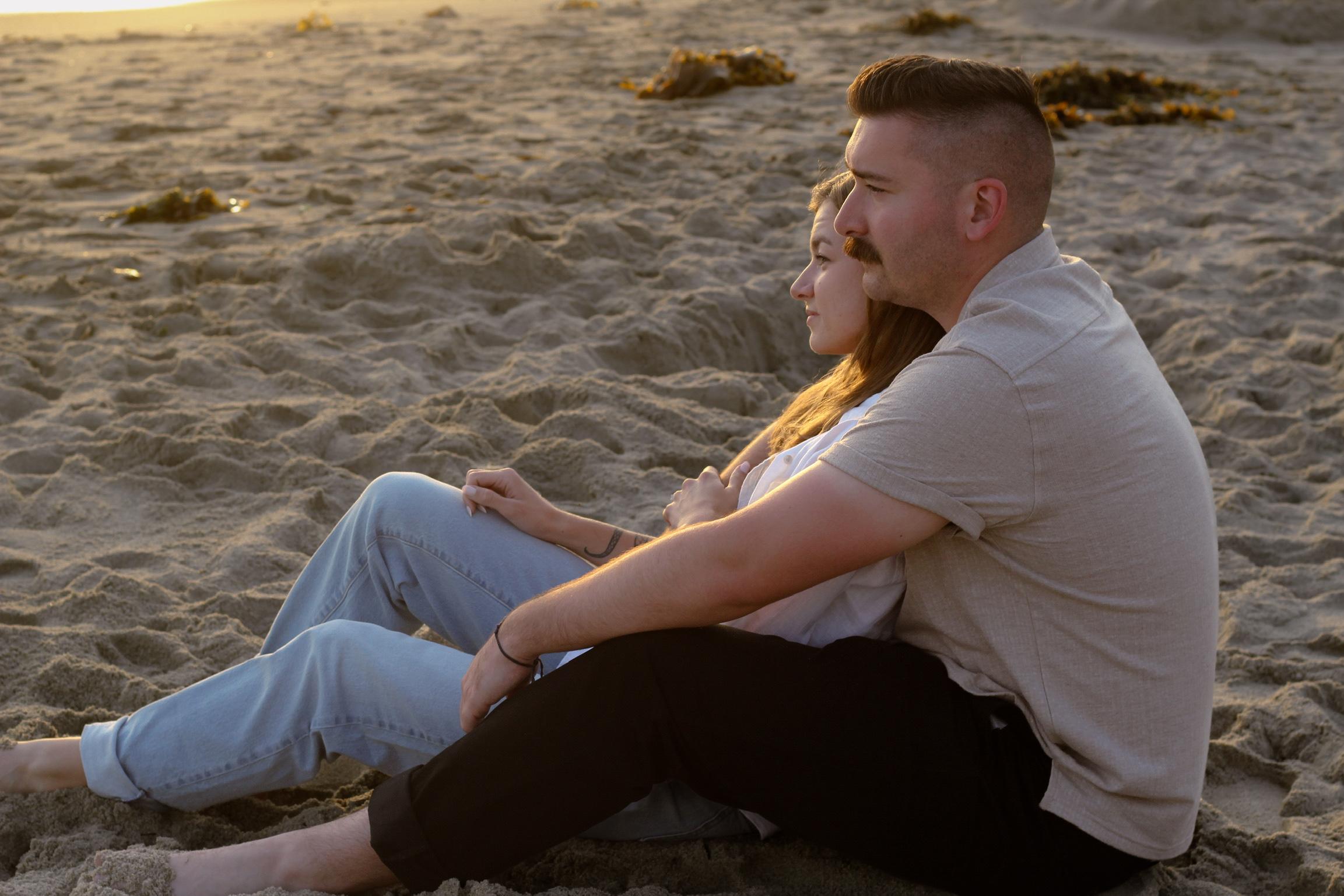 The Wedding Website of Brien Wilber and Jaide Butterworth