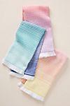 Lillian Dish Towels, Set of 3