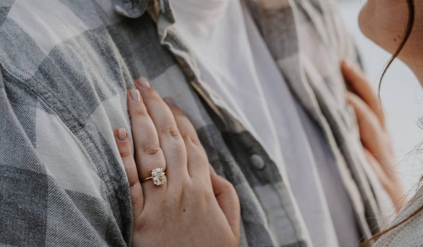 The Wedding Website of Kimber Schmidt and Race Leatherwood