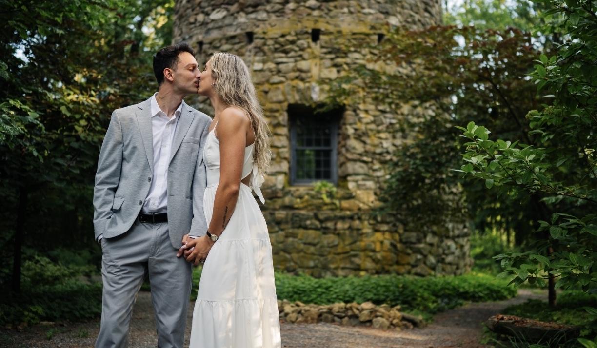 Hero Slideshow Image 4